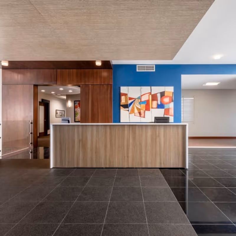 9980 South 300 West, Sandy - Image 1