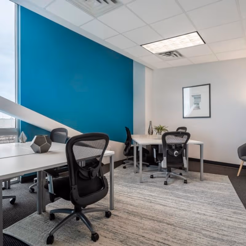 9980 South 300 West, Sandy - Image 3