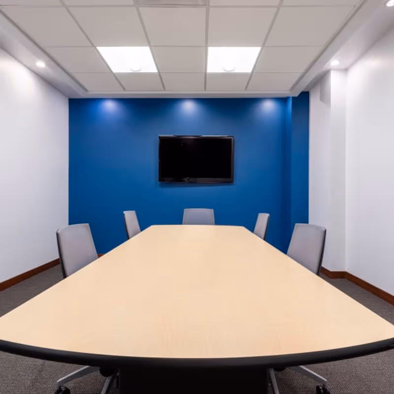 9980 South 300 West, Sandy - Image 2