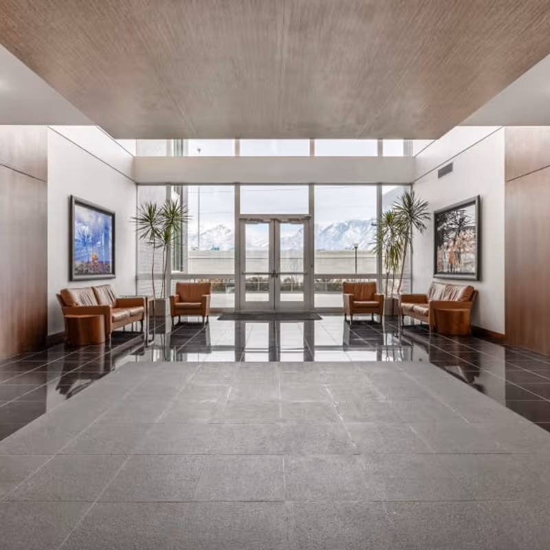 9980 South 300 West, Sandy - Image 4