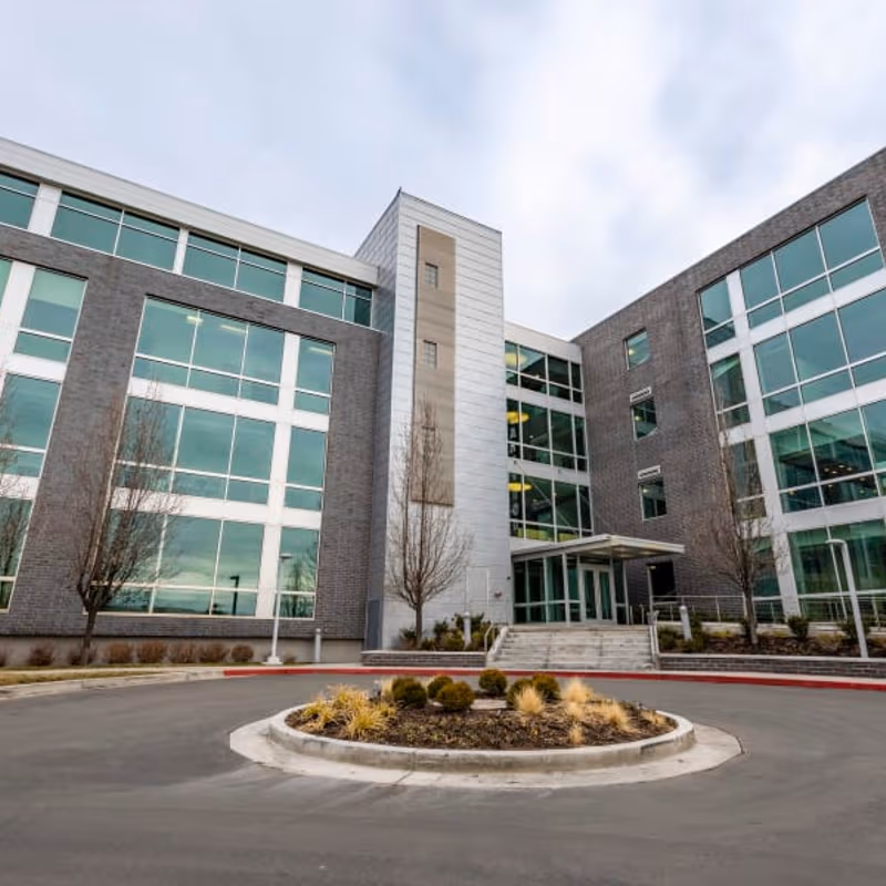 9980 South 300 West, Sandy - Image 7