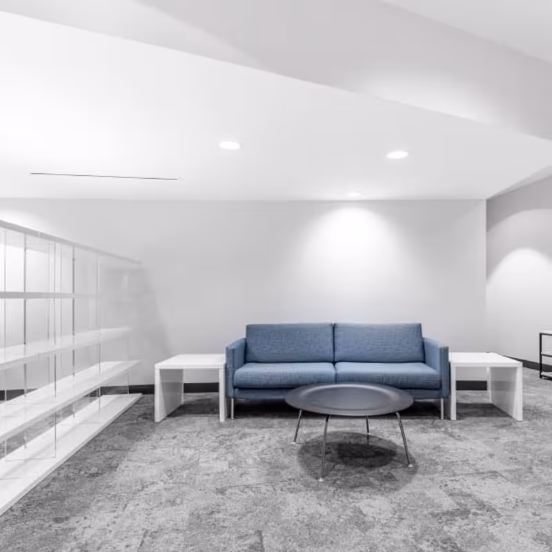 12600 Deerfield Pkwy, Alpharetta - Image 5