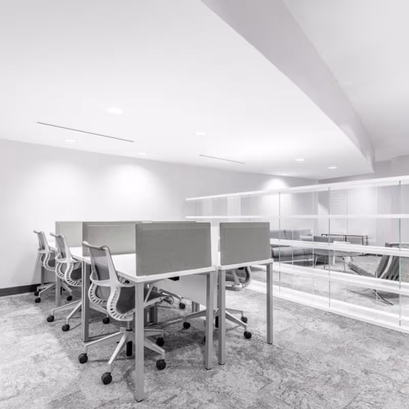 12600 Deerfield Pkwy, Alpharetta - Image 7