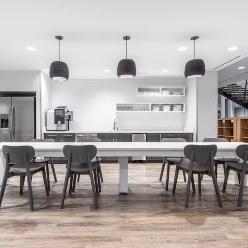 12600 Deerfield Pkwy, Alpharetta - Image 6