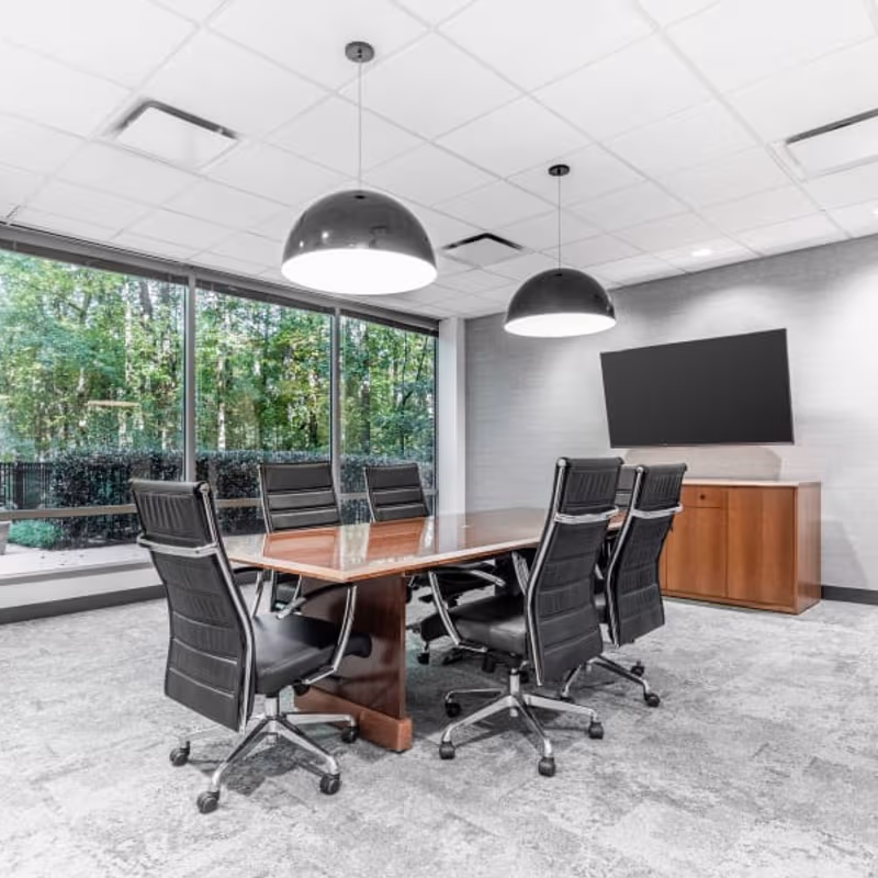 12600 Deerfield Pkwy, Alpharetta - Image 3