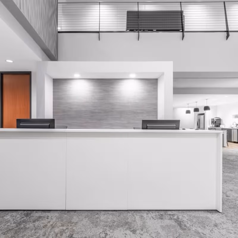 12600 Deerfield Pkwy, Alpharetta - Image 4