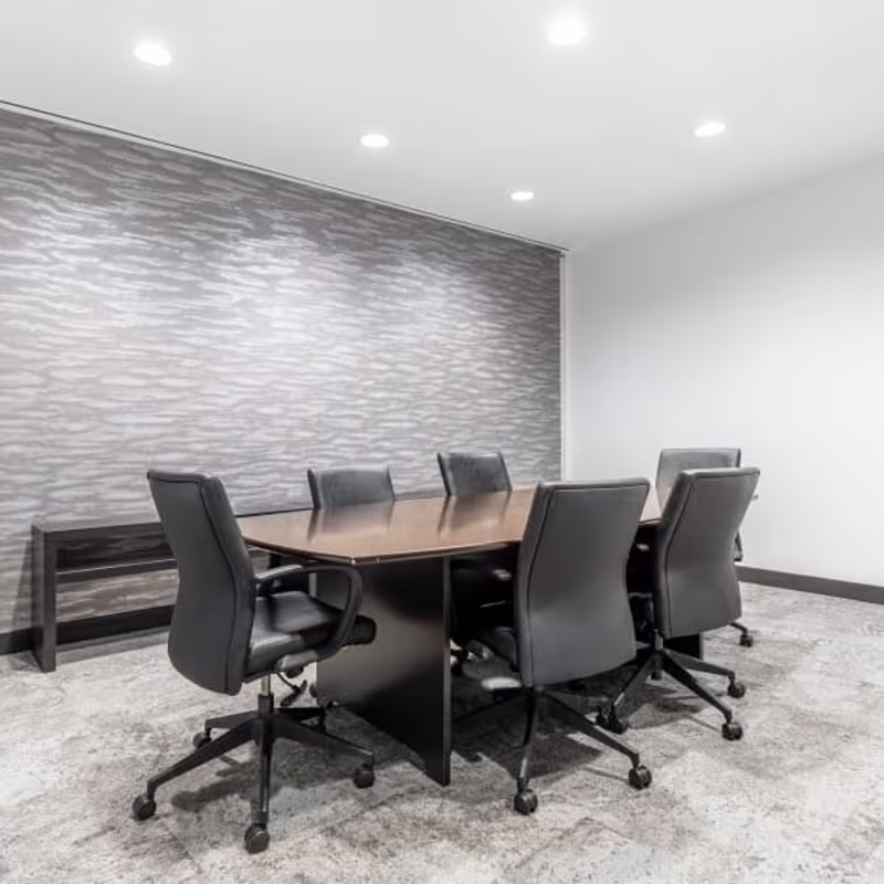 12600 Deerfield Pkwy, Alpharetta - Image 9