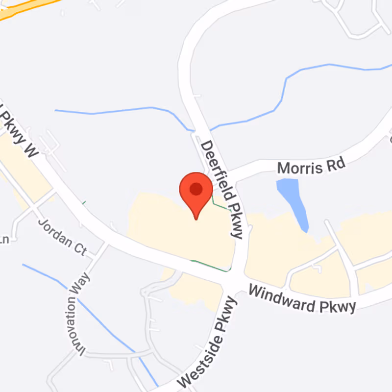 12600 Deerfield Pkwy, Alpharetta - Image 11