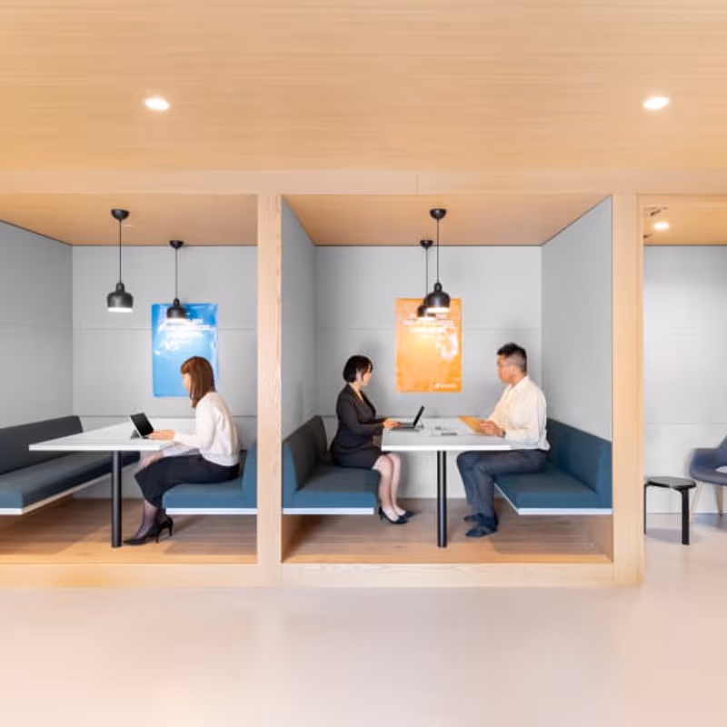 1-2-15 Kakyoin Aoba-ku, Sendai - Image 1