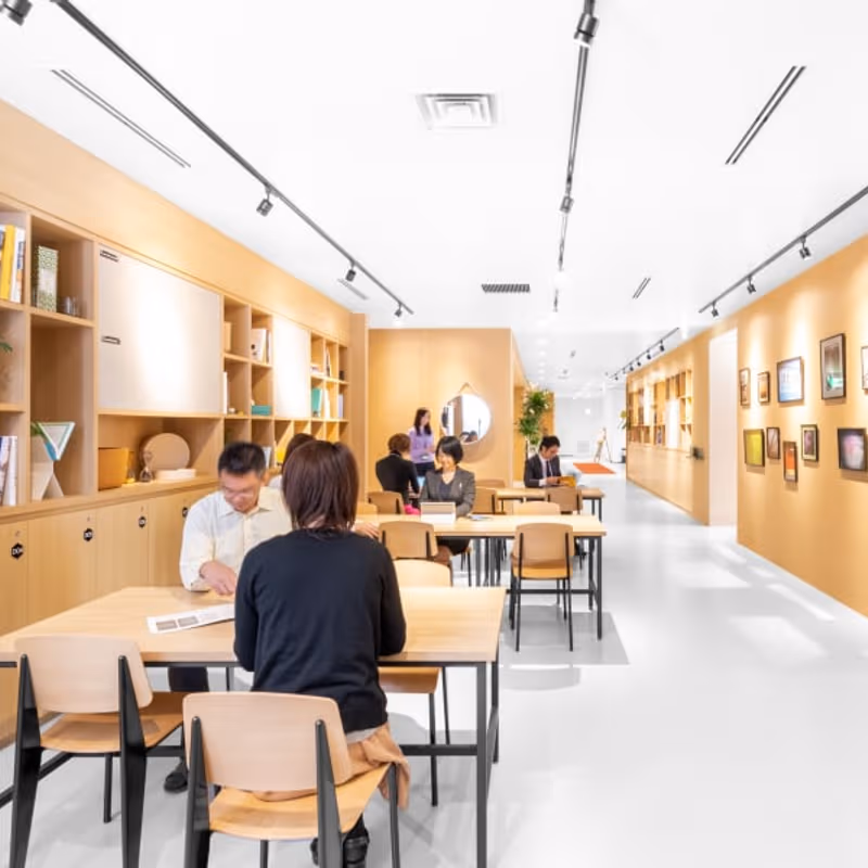 1-2-15 Kakyoin Aoba-ku, Sendai - Image 13