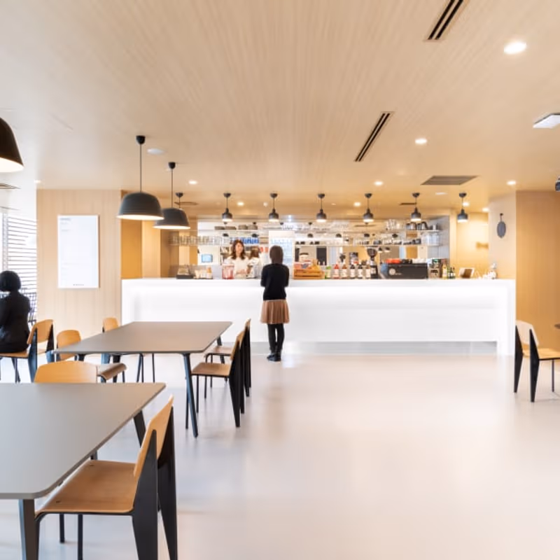 1-2-15 Kakyoin Aoba-ku, Sendai - Image 17