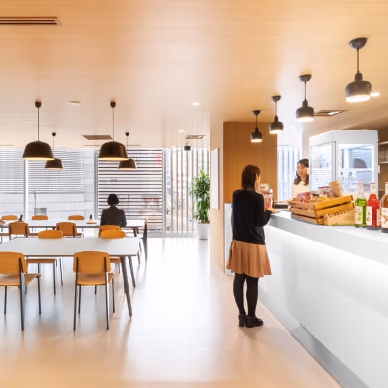 1-2-15 Kakyoin Aoba-ku, Sendai - Image 15