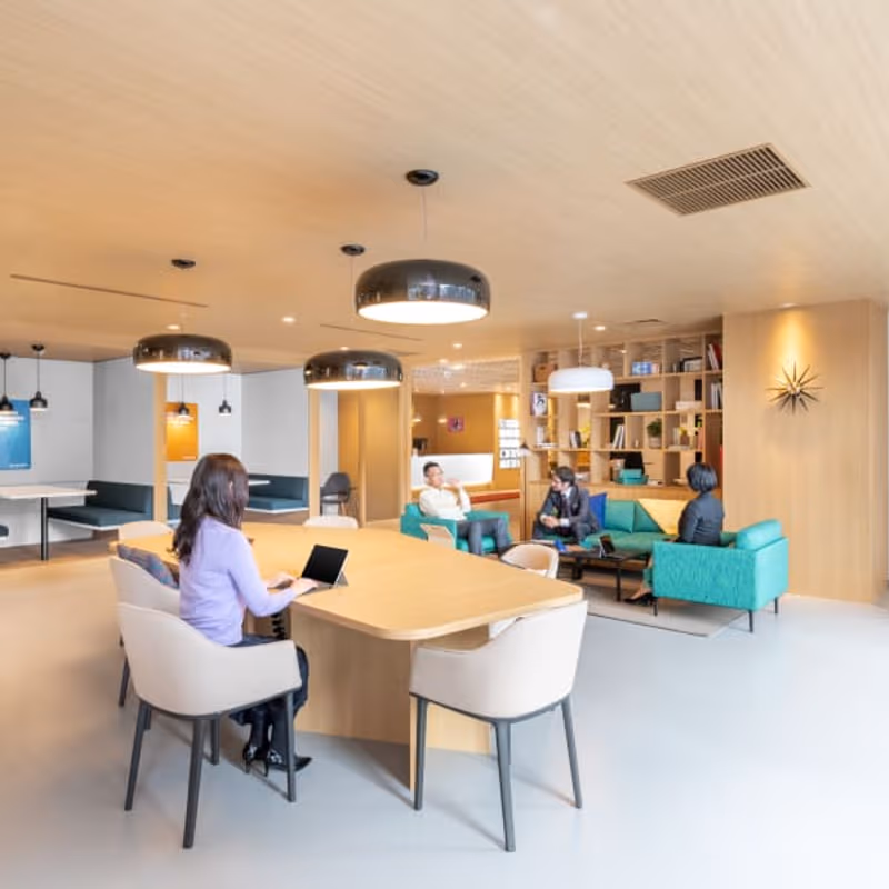 1-2-15 Kakyoin Aoba-ku, Sendai - Image 3