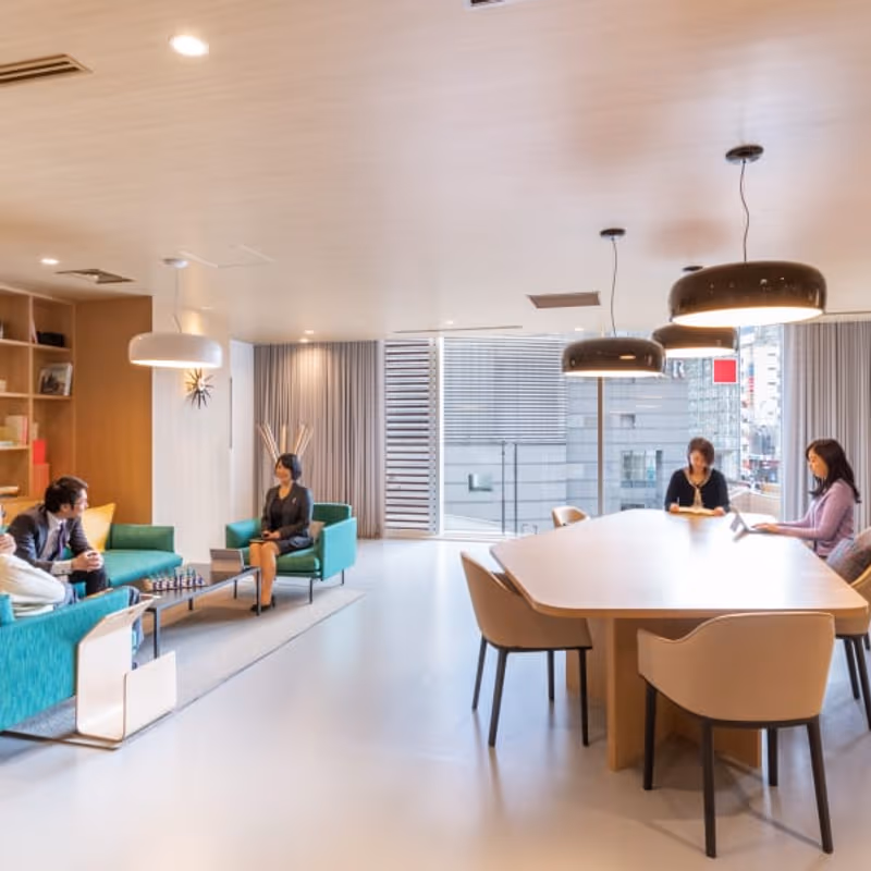 1-2-15 Kakyoin Aoba-ku, Sendai - Image 10