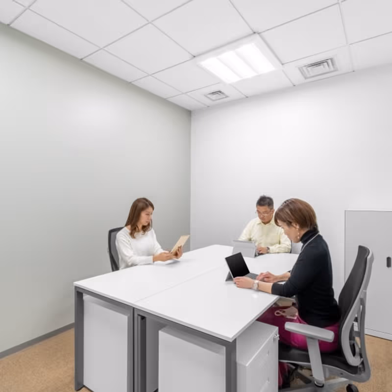 1-2-15 Kakyoin Aoba-ku, Sendai - Image 5