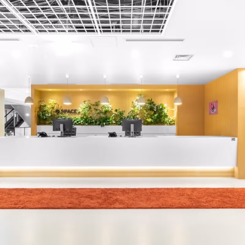 1-2-15 Kakyoin Aoba-ku, Sendai - Image 7