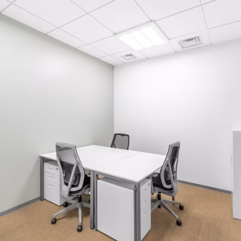 1-2-15 Kakyoin Aoba-ku, Sendai - Image 12