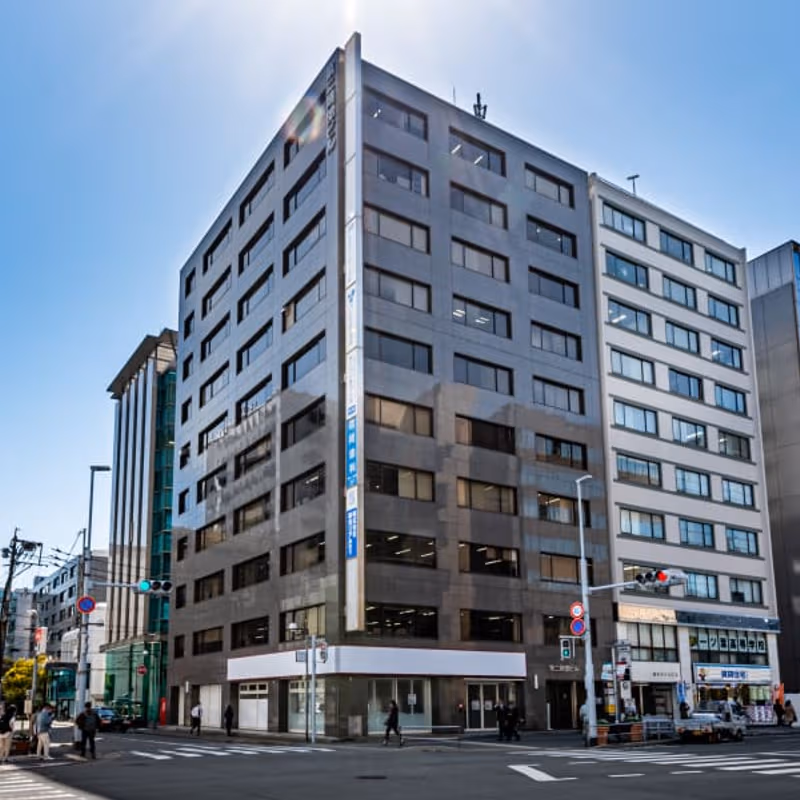 3-27-25 Hakataekimae Hakata-ku, Fukuoka - Image 7