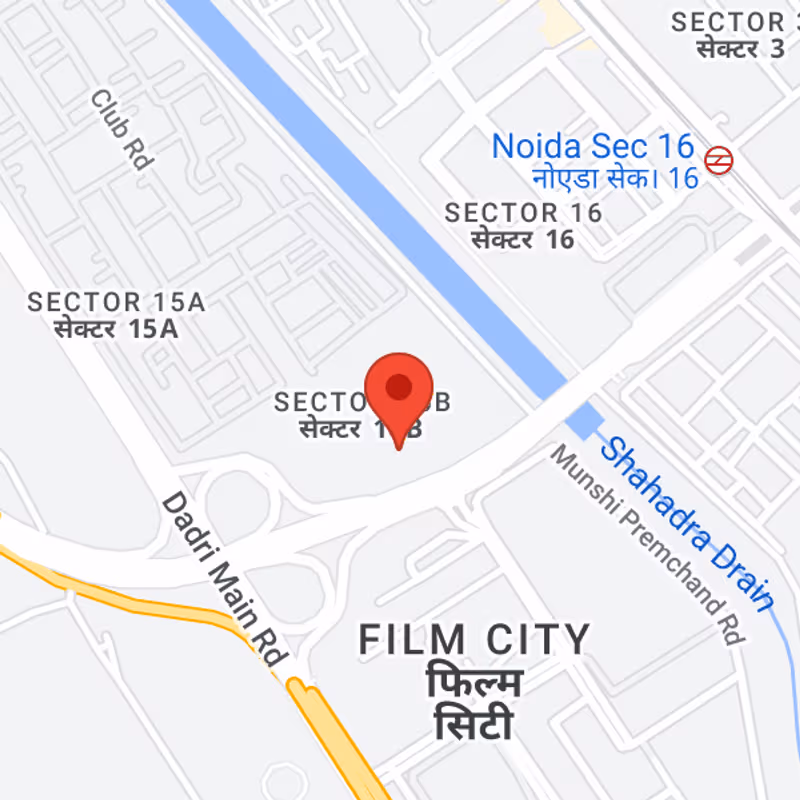 undefined - Image 14