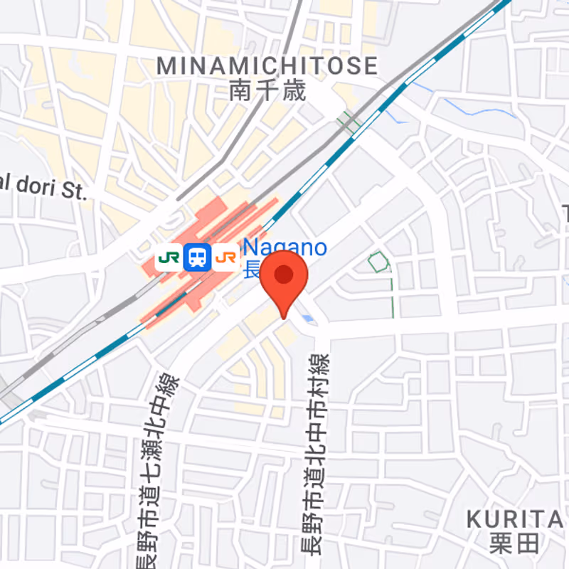 undefined - Image 10