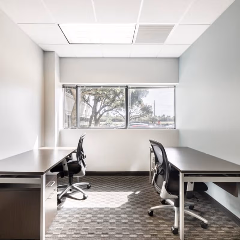 1615 South Congress Avenue, Delray Beach - Image 2