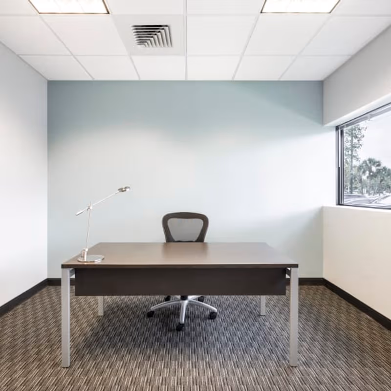 1615 South Congress Avenue, Delray Beach - Image 6