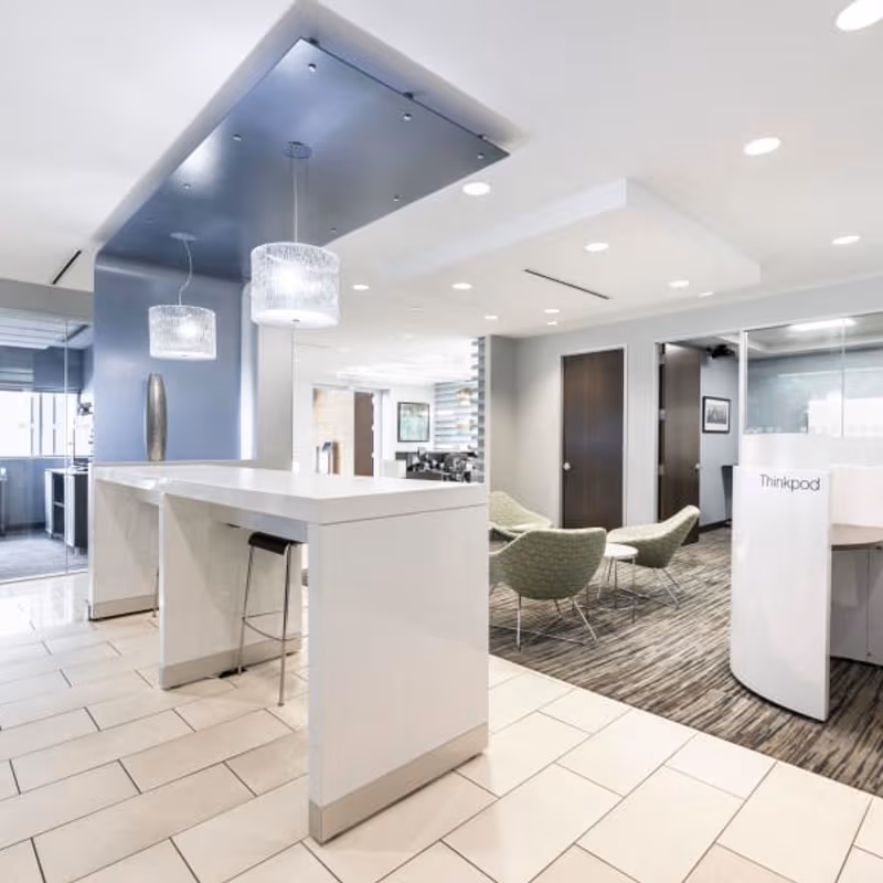 1615 South Congress Avenue, Delray Beach - Image 5