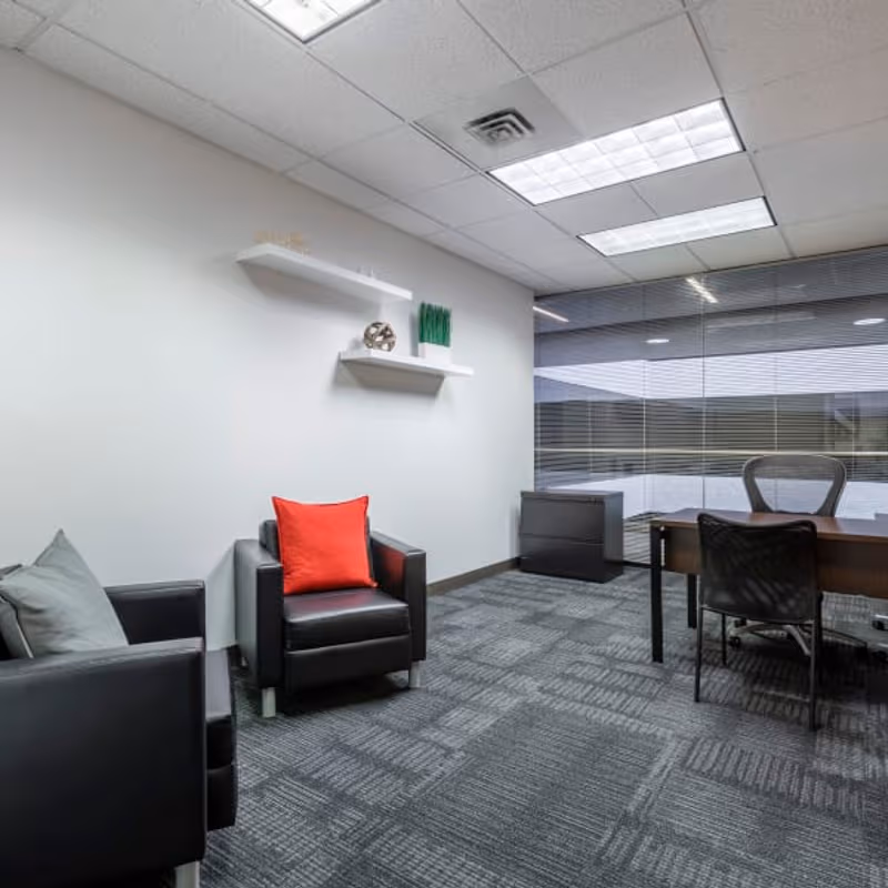 101 Eisenhower Pkwy, Roseland - Image 5