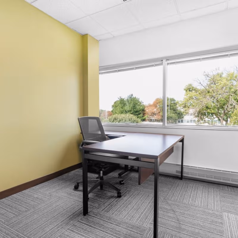 630 Freedom Business Center Paradise, King Of Prussia - Image 5