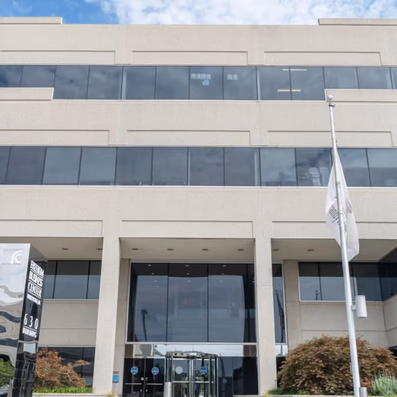 630 Freedom Business Center Paradise, King Of Prussia - Image 6