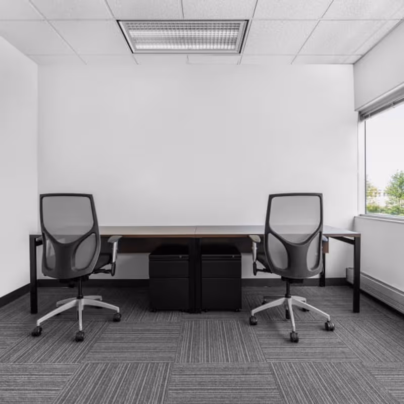 630 Freedom Business Center Paradise, King Of Prussia - Image 3