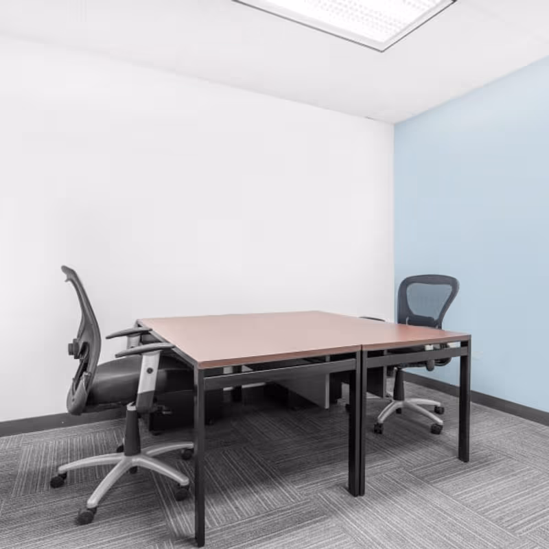 630 Freedom Business Center Paradise, King Of Prussia - Image 7