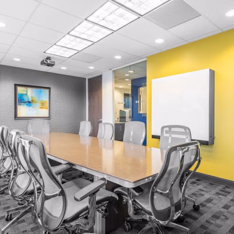 325 Sentry Pkwy Building 5 West, Blue Bell - Image 5