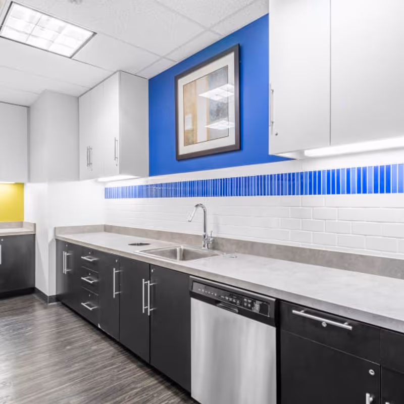 325 Sentry Pkwy Building 5 West, Blue Bell - Image 7