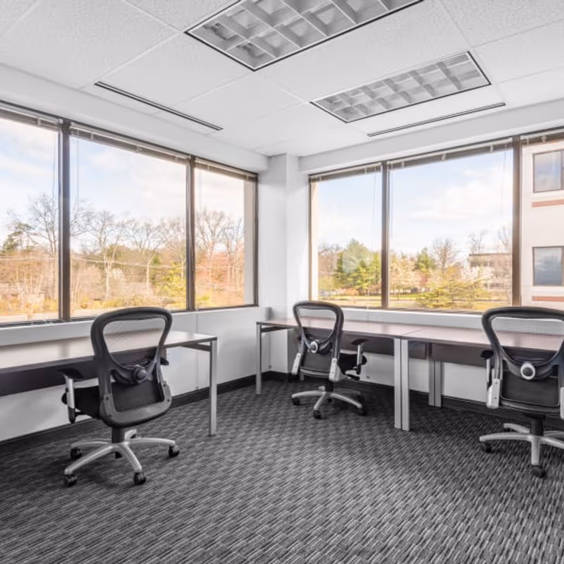 325 Sentry Pkwy Building 5 West, Blue Bell - Image 4