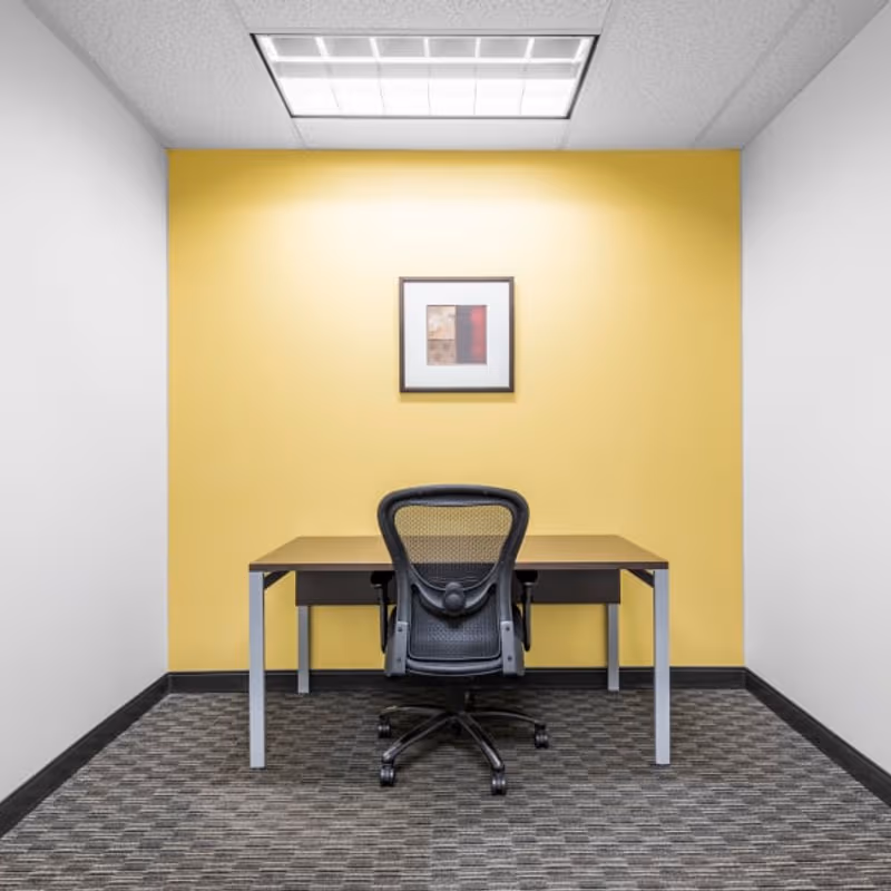 325 Sentry Pkwy Building 5 West, Blue Bell - Image 3