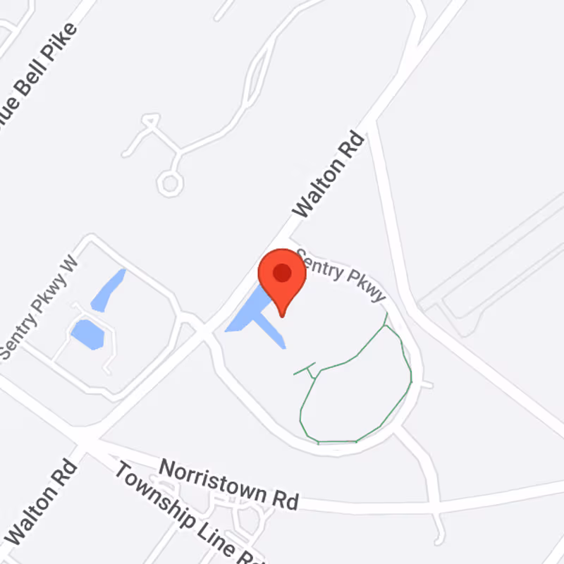 325 Sentry Pkwy Building 5 West, Blue Bell - Image 9