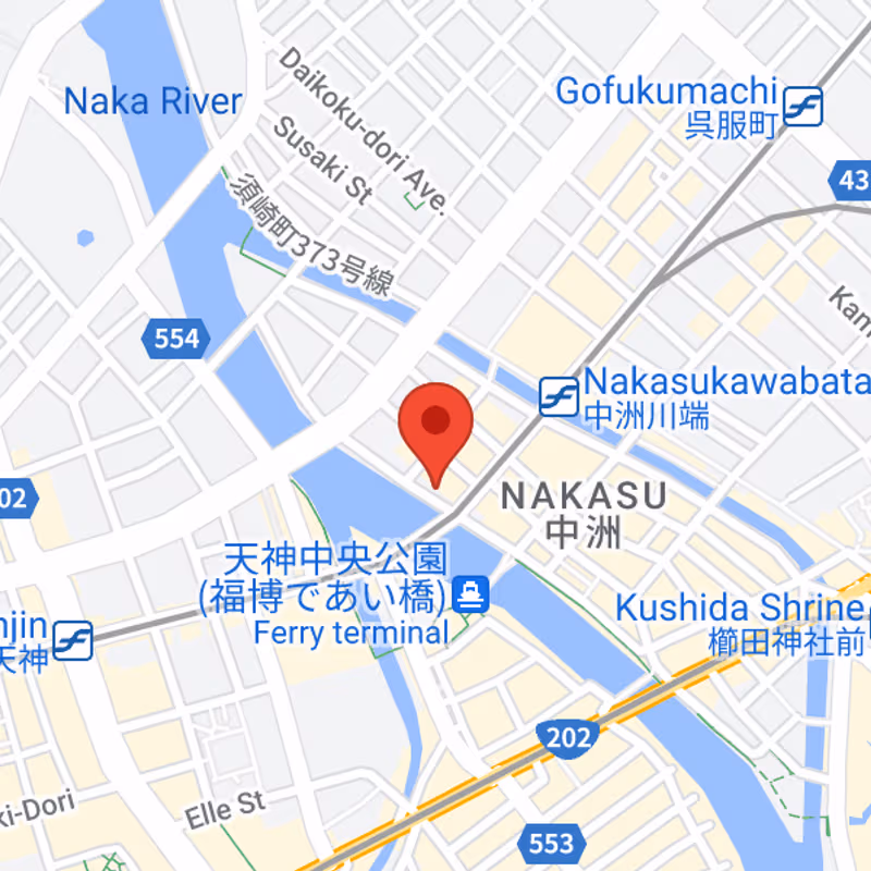 undefined - Image 10