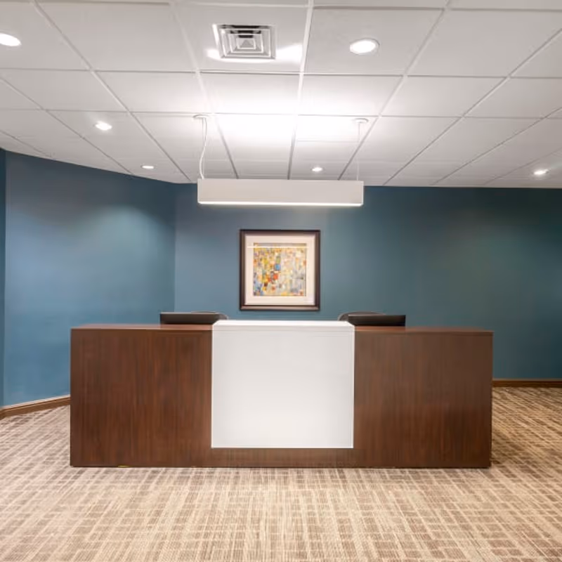 4651 Salisbury Road, Jacksonville - Image 4