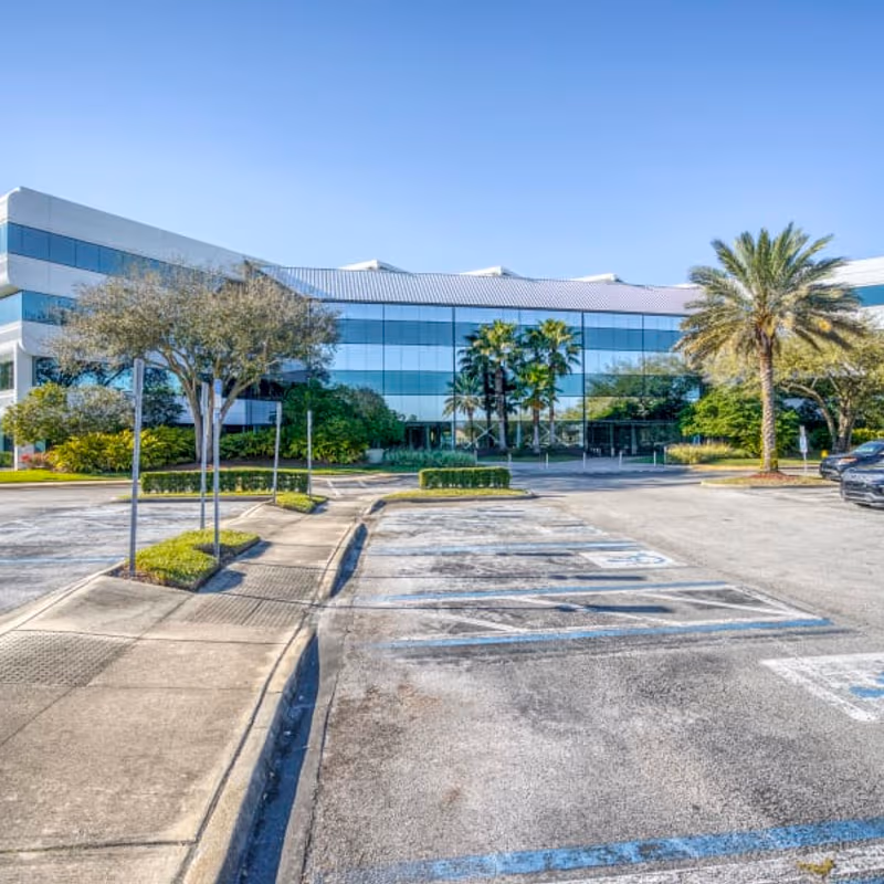 4651 Salisbury Road, Jacksonville - Image 8