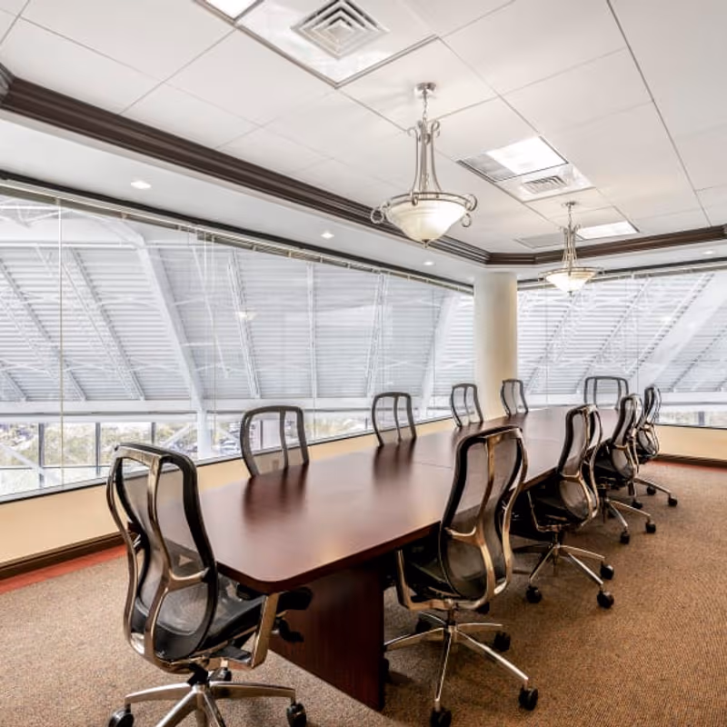 4651 Salisbury Road, Jacksonville - Image 1