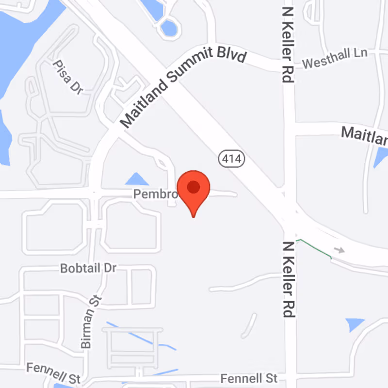 undefined - Image 10