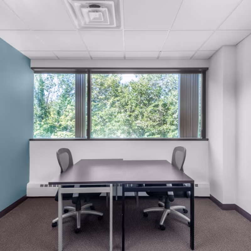 3200 Greenfield Road, Dearborn - Image 6