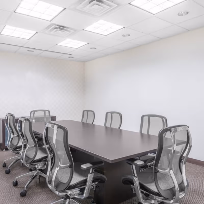 3200 Greenfield Road, Dearborn - Image 2