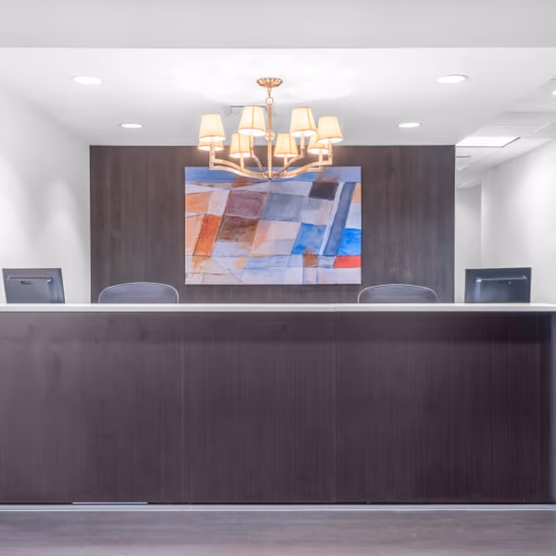 3200 Greenfield Road, Dearborn - Image 5