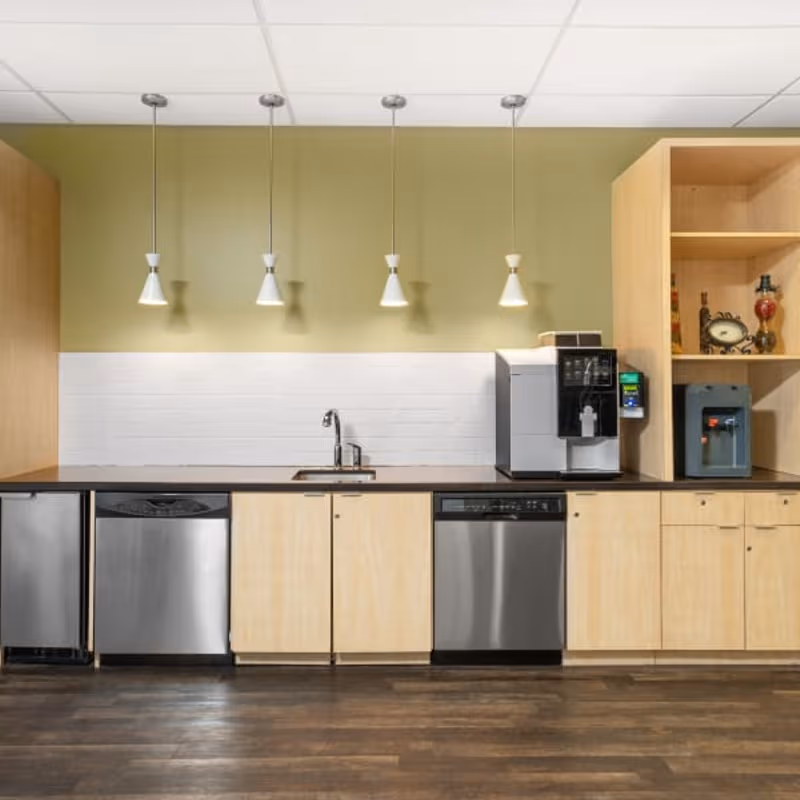 411 Theodore Fremd Avenue, RYE - Image 1