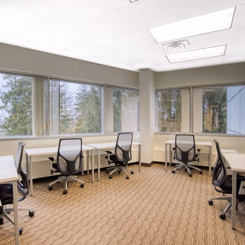 411 Theodore Fremd Avenue, RYE - Image 2