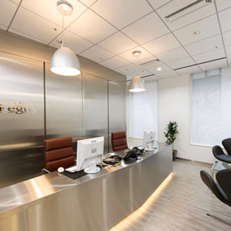 4-24-16 Meieki Nakamura-ku, Nagoya - Image 1