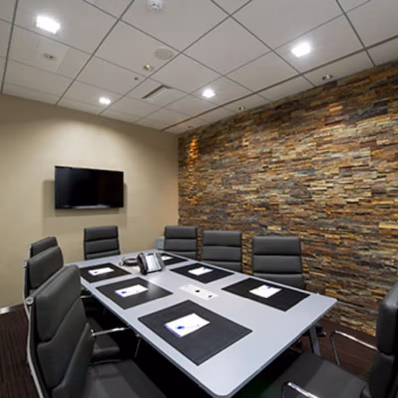 4-24-16 Meieki Nakamura-ku, Nagoya - Image 8