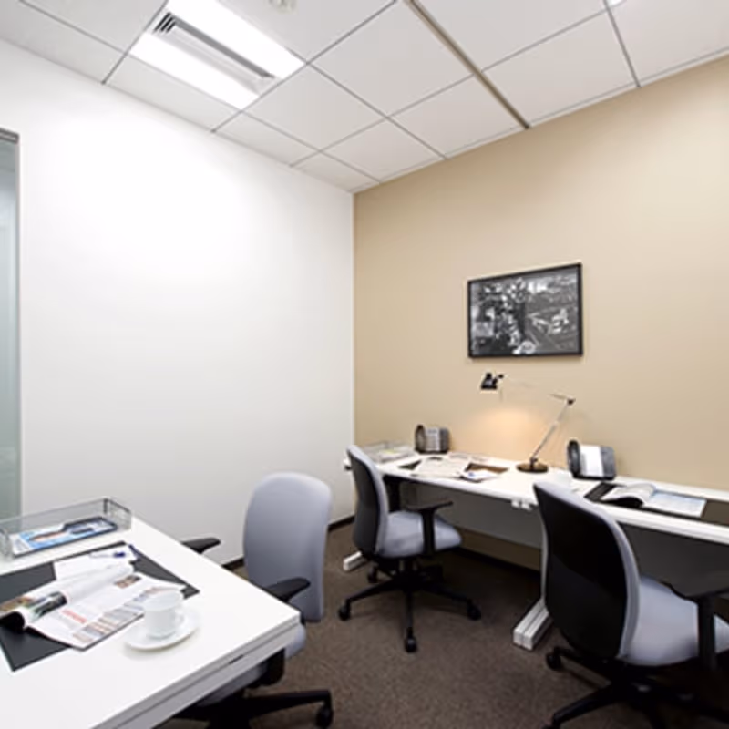 4-24-16 Meieki Nakamura-ku, Nagoya - Image 3